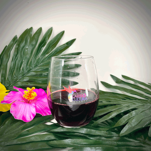 Sorrel Drink (2 options)