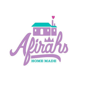 Afirahs | Philadelphia, PA