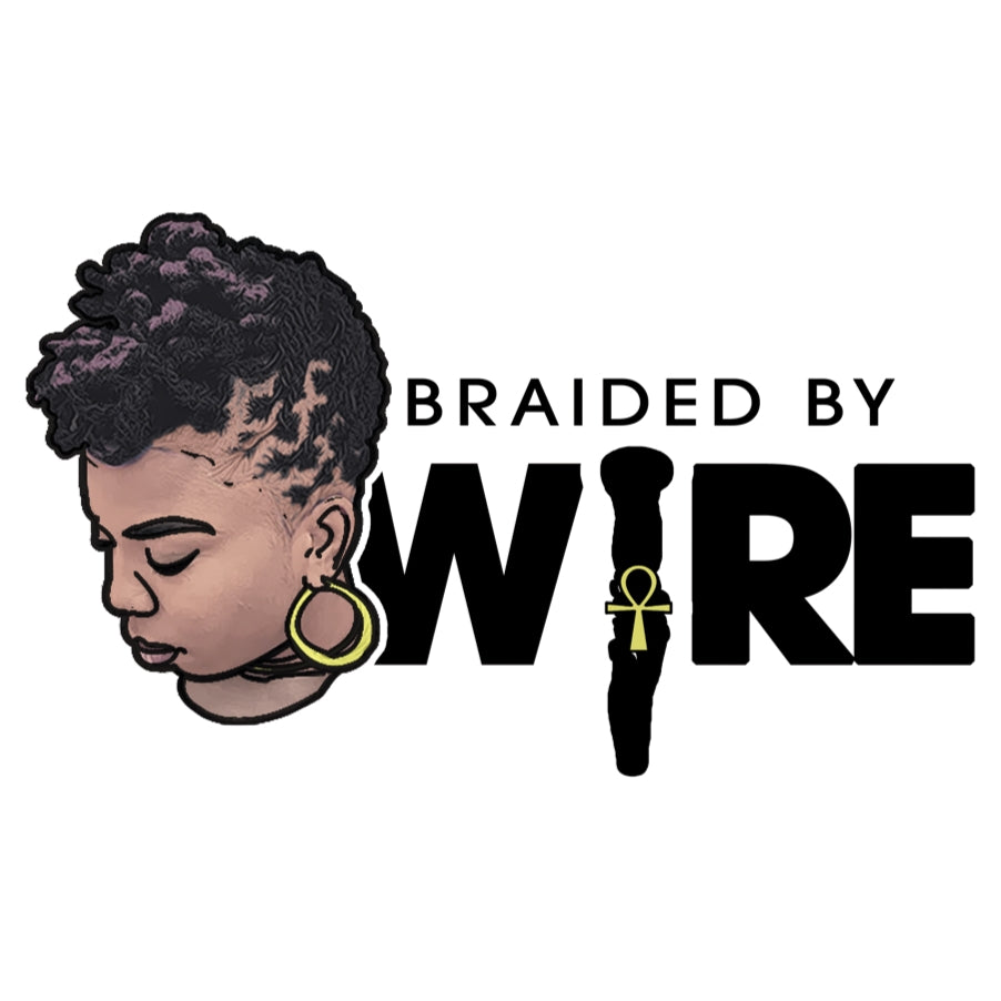 Braided by Wire | Orlando, FL