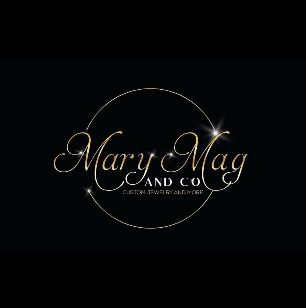 Mary Mag & Co.