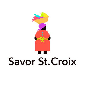Savor St. Croix | St. Croix, VI