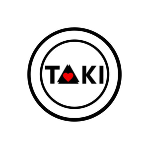 Taki