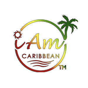 i Am Caribbean
