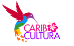 Carib Cultura