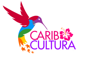 Carib Cultura