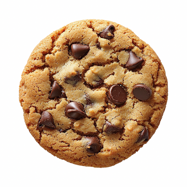 Carib Cultura Chocolate Chip Crisps, 6-12 ct.