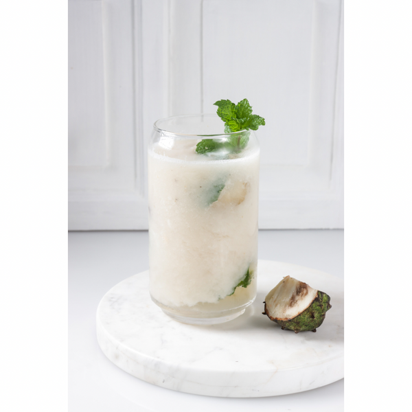 Soursop Beverage