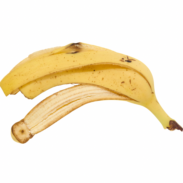 Carib Cultura Banana Bread