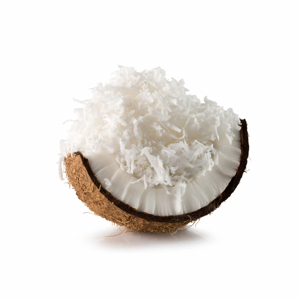 Carib Cultura Coconut Bread