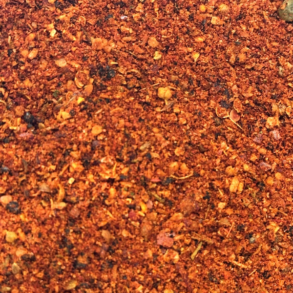 Incense Arise, 8 oz.