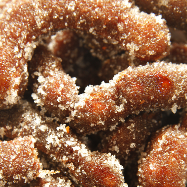 Tamarind Balls