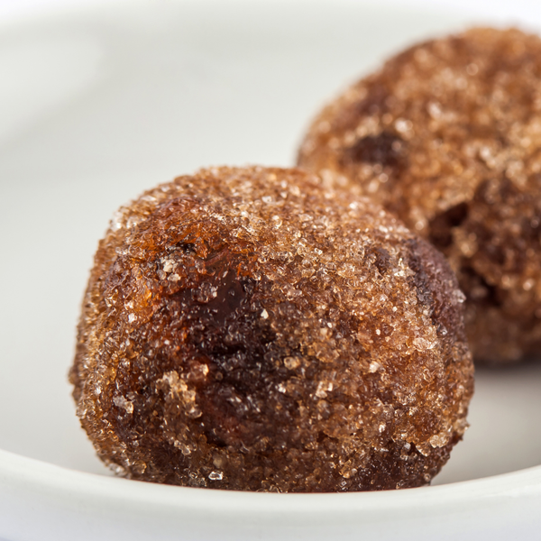 Tamarind Balls