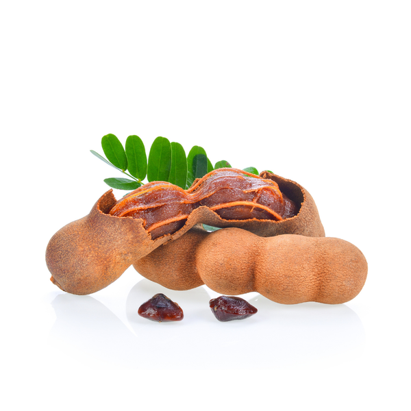 Tamarind Balls